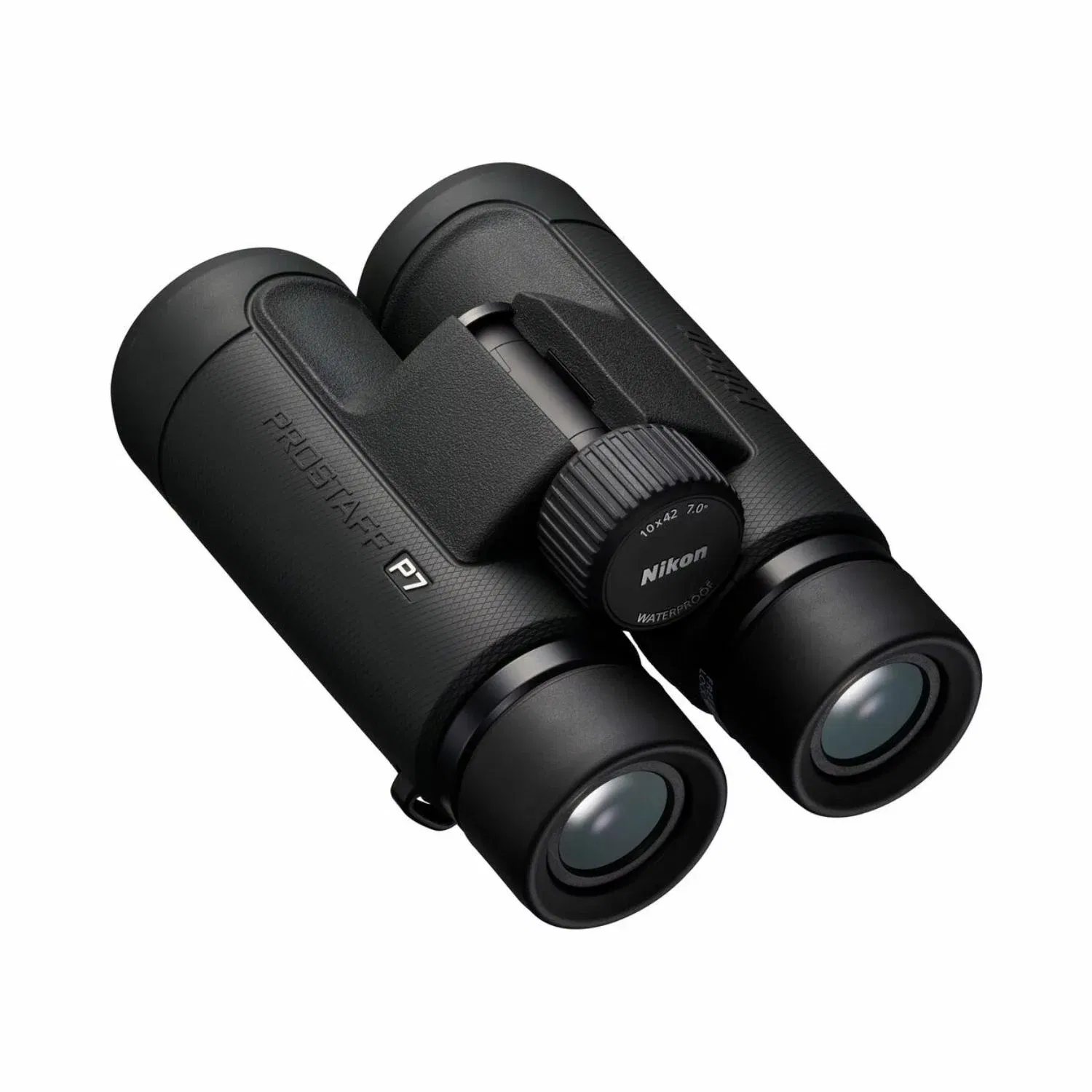Nikon PROSTAFF P7 10x42 Binoculars