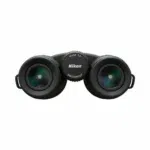 Nikon PROSTAFF P7 10x42 Binoculars