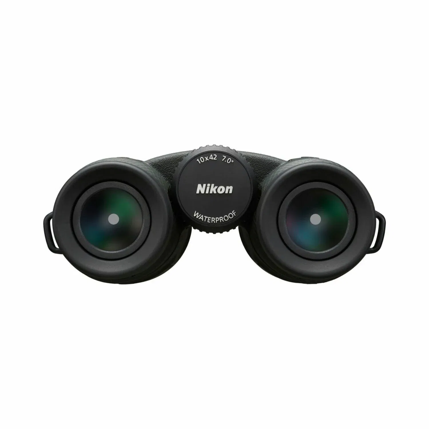 Nikon PROSTAFF P7 10x42 Binoculars