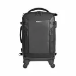 Vanguard VEO Select 58T Camera Trolley Backpack