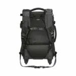 Vanguard VEO Select 58T Camera Trolley Backpack