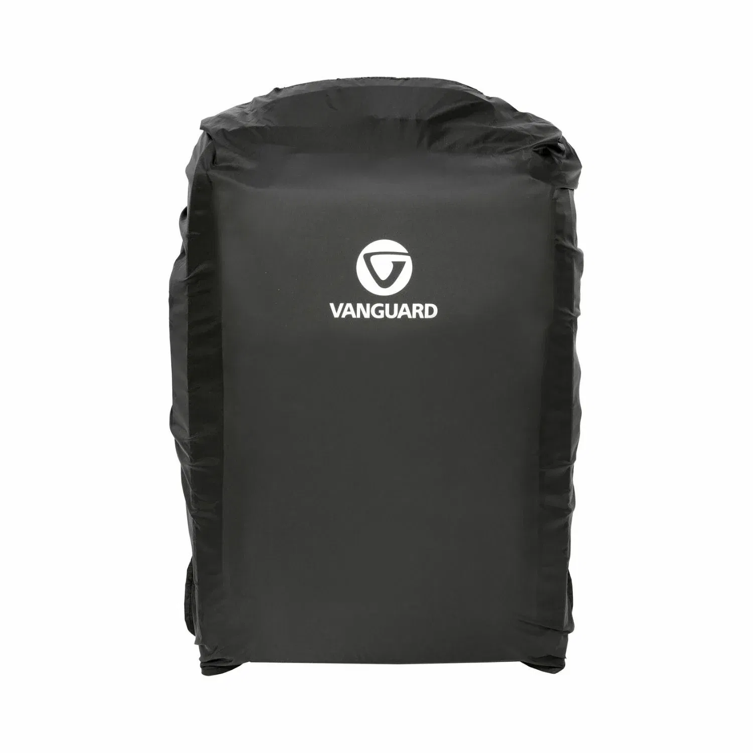 Vanguard VEO Select 58T Camera Trolley Backpack