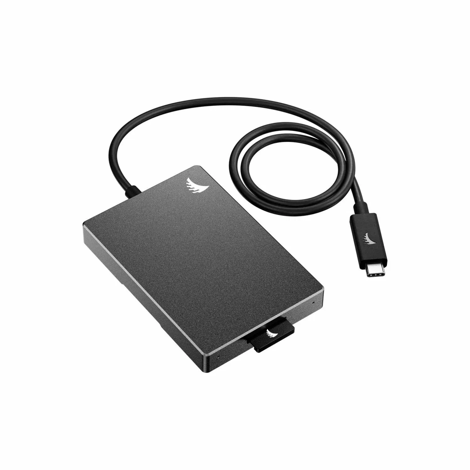 Angelbird CFexpress 2.0 Type A Card Reader
