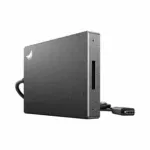 Angelbird CFexpress 2.0 Type A Card Reader