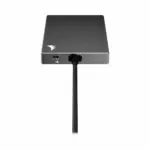 Angelbird CFexpress 2.0 Type A Card Reader