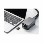 Angelbird CFexpress 2.0 Type A Card Reader