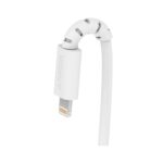 Anker Type-C to MFI Lightning Cable (6ft)