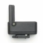 DJI Mic 2 Camera Adapter