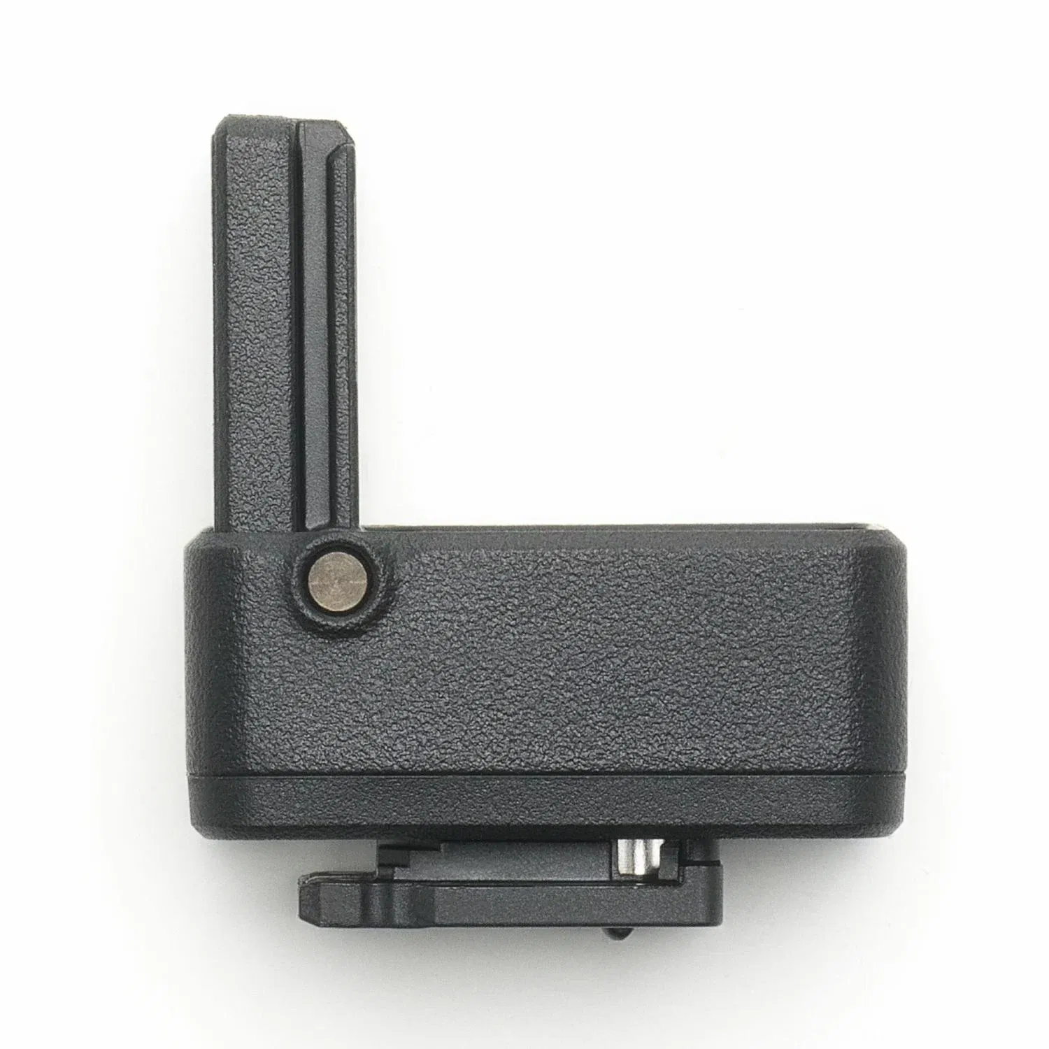 DJI Mic 2 Camera Adapter