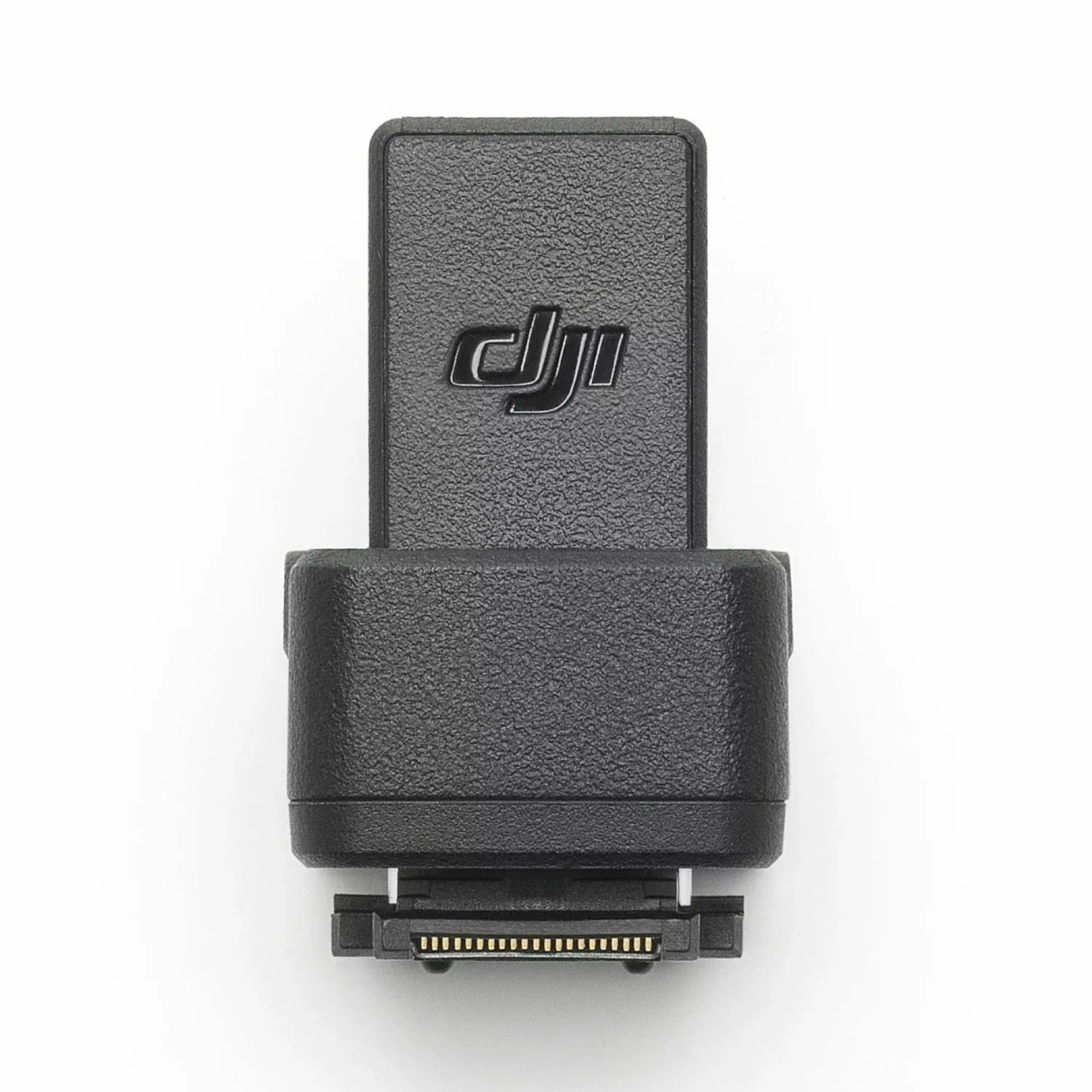 DJI Mic 2 Camera Adapter
