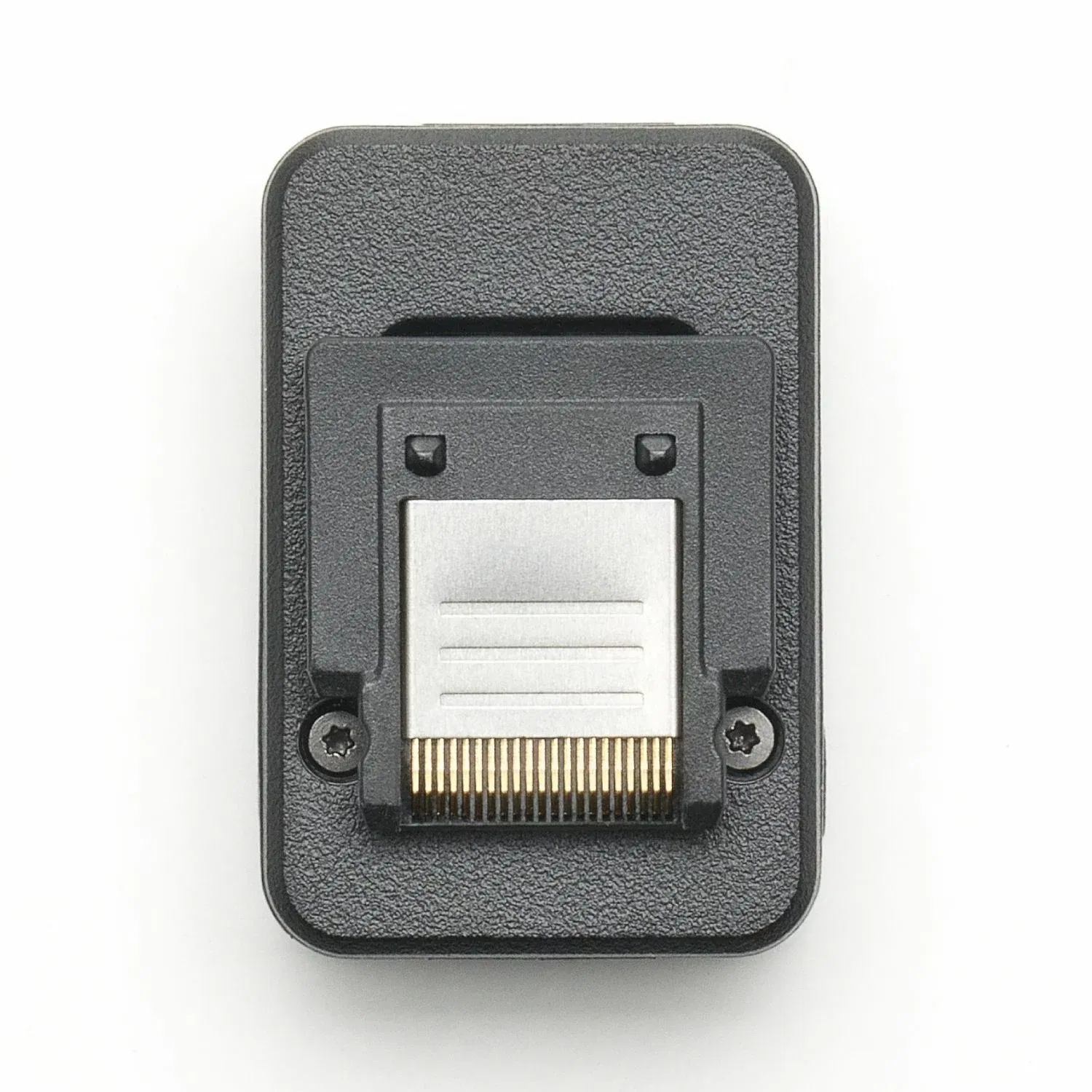 DJI Mic 2 Camera Adapter