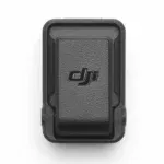 DJI Mic 2 Camera Adapter