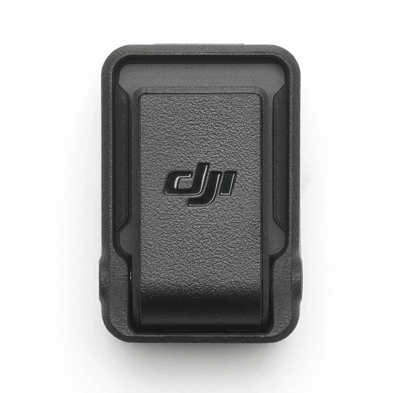 DJI Mic 2 Camera Adapter