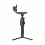 DJI Ronin-SC Gimbal Stabilizer