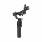 DJI Ronin-SC Gimbal Stabilizer