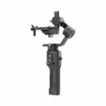 DJI Ronin-SC Gimbal Stabilizer
