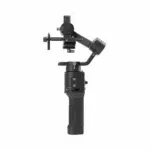 DJI Ronin-SC Gimbal Stabilizer