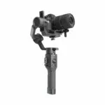 DJI Ronin-SC Gimbal Stabilizer
