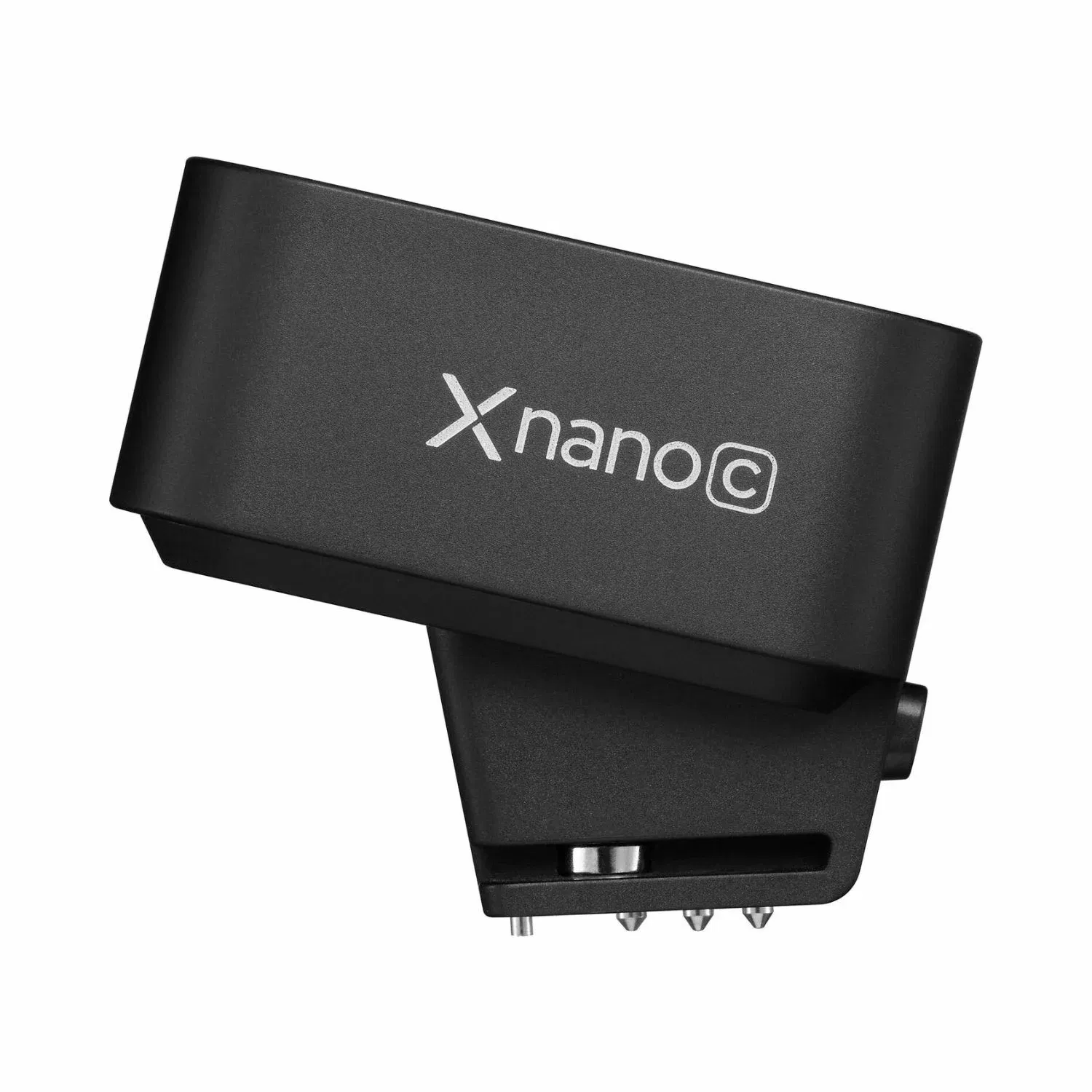 Godox X3 Nano Touchscreen TTL Wireless Flash Trigger