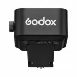 Godox X3 Nano Touchscreen TTL Wireless Flash Trigger