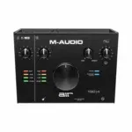 M-Audio AIR 192|4 Desktop 2x2 USB Type-C Audio Interface
