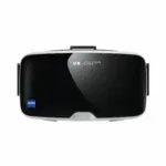 Zeiss VR One Plus Virtual Reality Smartphone Headset