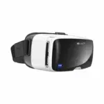 Zeiss VR One Plus Virtual Reality Smartphone Headset