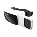 Zeiss VR One Plus Virtual Reality Smartphone Headset