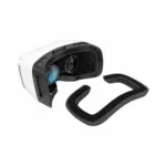 Zeiss VR One Plus Virtual Reality Smartphone Headset