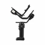 Zhiyun-Tech CRANE 4 3-Axis Handheld Gimbal Stabilizer