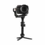 Zhiyun-Tech CRANE 4 3-Axis Handheld Gimbal Stabilizer