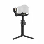 Zhiyun-Tech WEEBILL 3S Handheld Gimbal Stabilizer
