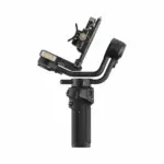 Zhiyun-Tech WEEBILL 3S Handheld Gimbal Stabilizer