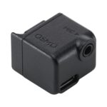 DJI Osmo Action 3.5mm Audio Adapter