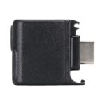 DJI Osmo Action 3.5mm Audio Adapter