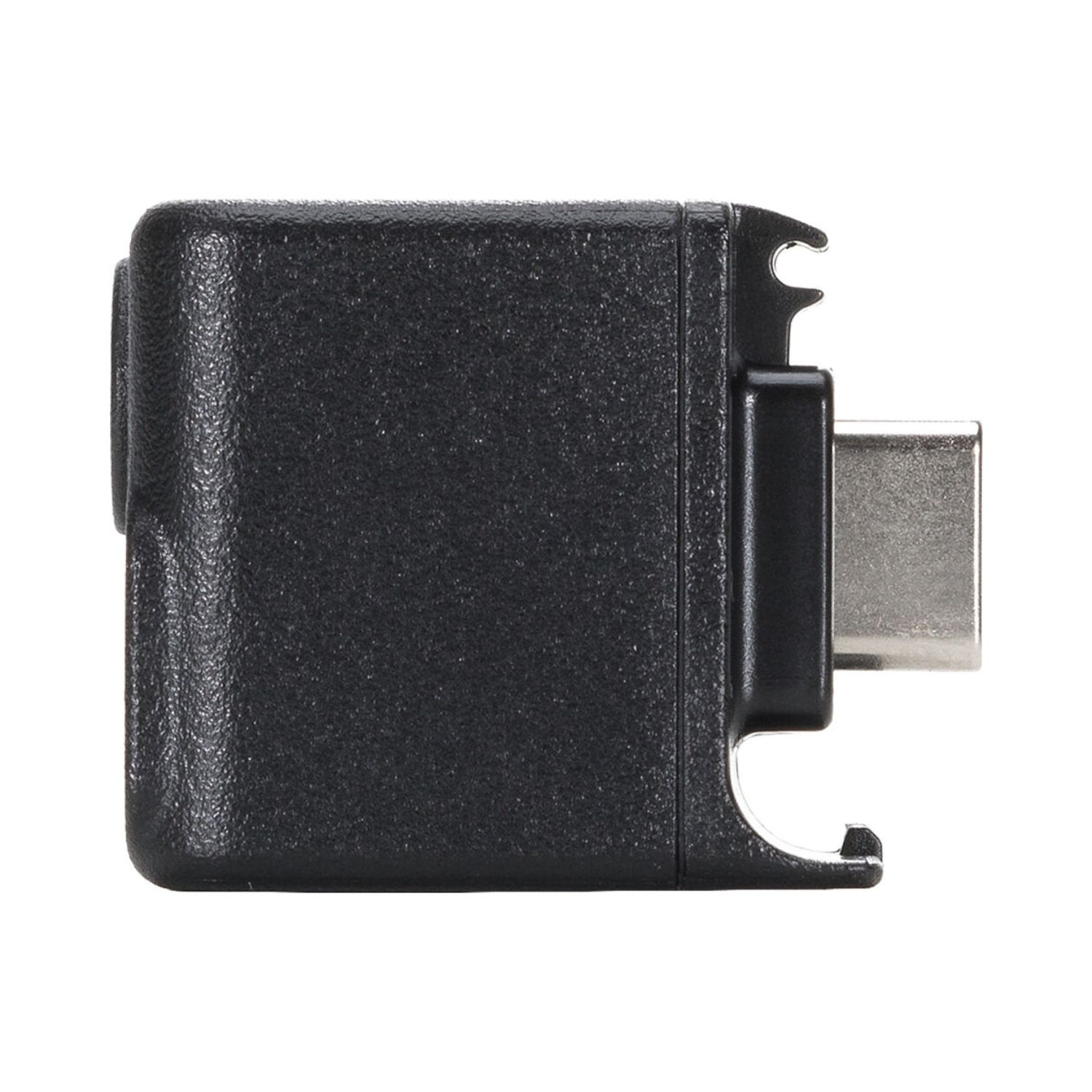 DJI Osmo Action 3.5mm Audio Adapter