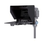 FeelWorld TP10 Portable Folding Teleprompter