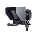 FeelWorld TP10 Portable Folding Teleprompter