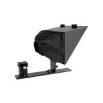FeelWorld TP13A Teleprompter for Smartphones and Tablets