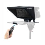 FeelWorld TP16 Folding Teleprompter