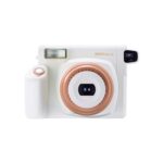 Fujifilm Instax Wide 300 Instant Film Camera