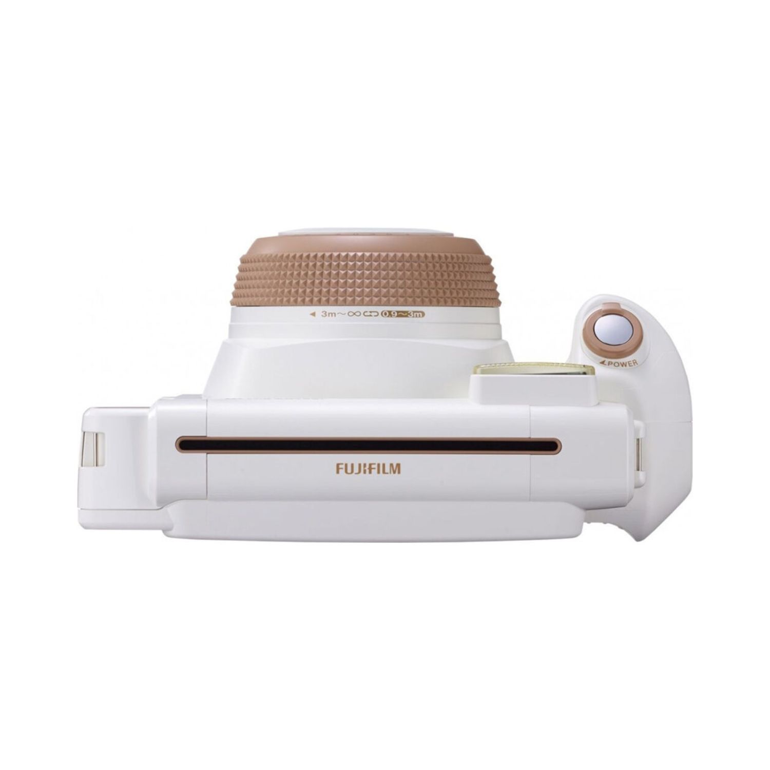 Fujifilm Instax Wide 300 Instant Film Camera