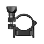 Insta360 Selfie Stick Ring Mount