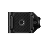 Insta360 Selfie Stick Ring Mount