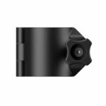 Insta360 Selfie Stick Ring Mount