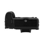 Nikon Z6 III Mirrorless Camera (Body Only)