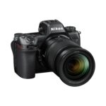 Nikon Z6 III Mirrorless Camera Kit