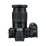 Nikon Z6 III Mirrorless Camera Kit