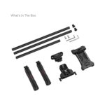 SmallRig 2896C Basic Shoulder Rig Kit