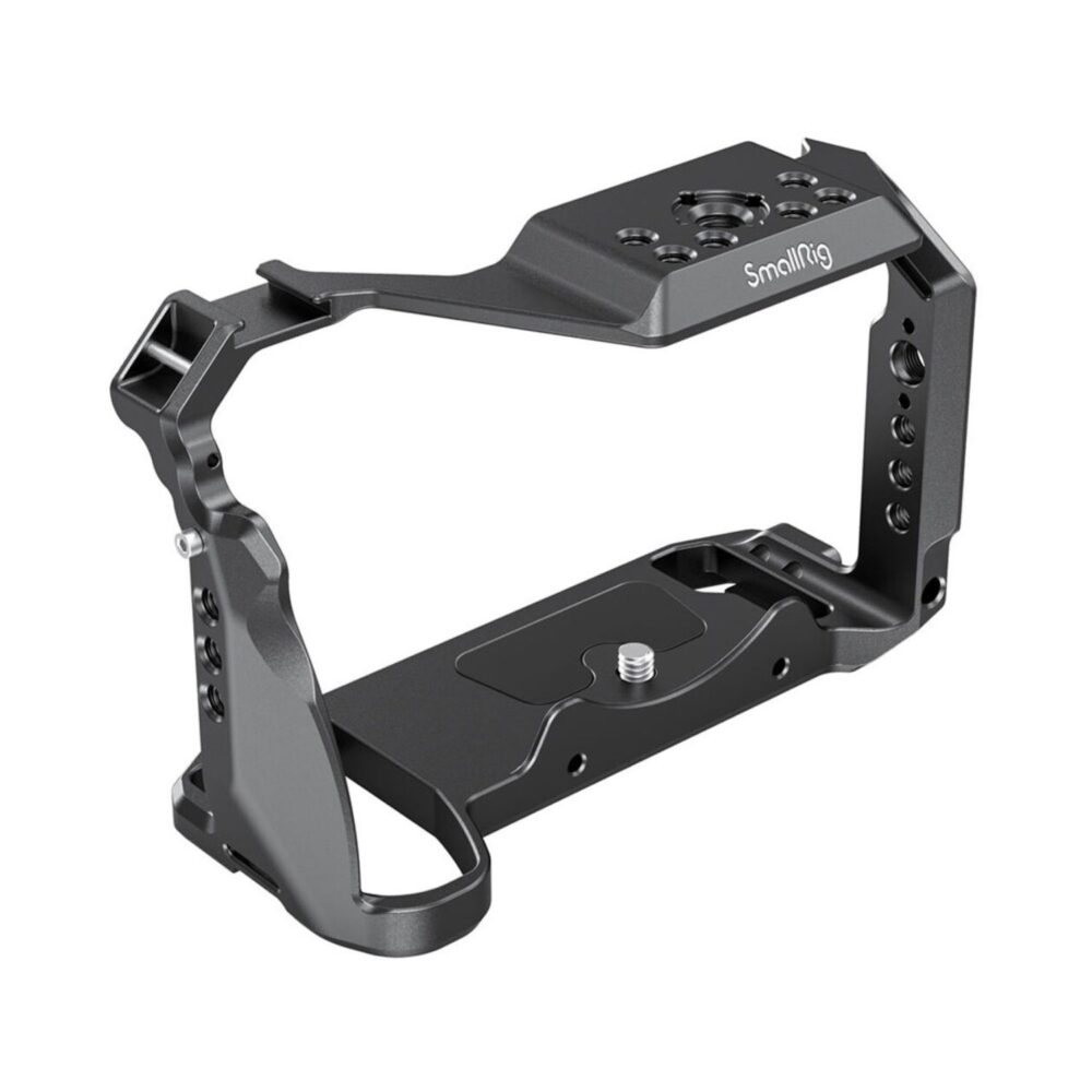 SmallRig 2983 Camera Cage for Panasonic S5